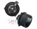 vnitřní ventilátor HOFFER K92175