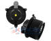 vnitřní ventilátor HOFFER K92184