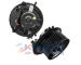vnitřní ventilátor HOFFER K92191