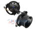 vnitřní ventilátor HOFFER K92194