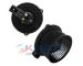 vnitřní ventilátor HOFFER K92297