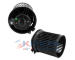 vnitřní ventilátor HOFFER K92307