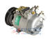 Kompresor, klimatizace HOFFER KSB078D