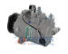 Kompresor, klimatizace HOFFER KSB218D
