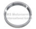 Sedlo ventilu TRW Engine Component 92-25010