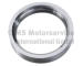 Sedlo ventilu TRW Engine Component 92-25015