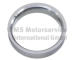 Sedlo ventilu TRW Engine Component 92-25016