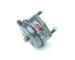 Membránový brzdový válec MERITOR 20HSCND65-3979