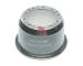 Brzdový buben MERITOR MBD2041