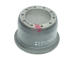 Brzdový buben MERITOR MBD2057