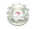 Brzdový kotouč MERITOR MBR5061