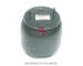 System odpruzeni, pneumaticke odpruzeni MERITOR MLF8089