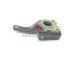 Pakovy ovladac MERITOR MSAS114202