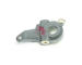 Pakovy ovladac MERITOR MSAS115605