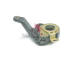 Pakovy ovladac MERITOR MSAS115606