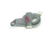 Pakovy ovladac MERITOR MSAS115608