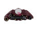 Brzdový třmen MERITOR MXCA9103114