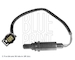Lambda sonda BLUE PRINT ADA107009