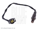 Lambda sonda BLUE PRINT ADA107011