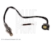 Lambda sonda BLUE PRINT ADA107025