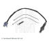 Lambda sonda BLUE PRINT ADA107041