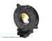 Vinuta pruzina, airbag BLUE PRINT ADBP140060