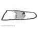 Sada hydraulickeho filtru, automaticka prevodovka BLUE PRINT ADBP210168