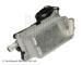 Kryt, hydraulicky filtr-automaticka prevodovka BLUE PRINT ADBP210230