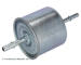 Palivový filter BLUE PRINT ADBP230078