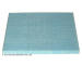 Filtr, vzduch v interiéru BLUE PRINT ADBP250075