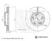 Brzdový kotúč BLUE PRINT ADBP430249