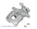 Brzdový strmeň BLUE PRINT ADBP450220