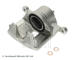 Brzdový strmeň BLUE PRINT ADBP450239