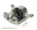 Brzdový strmeň BLUE PRINT ADBP450245