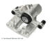 Brzdový strmeň BLUE PRINT ADBP450264