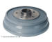 Brzdový bubon BLUE PRINT ADBP470040