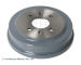 Brzdový bubon BLUE PRINT ADBP470041