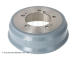 Brzdový buben BLUE PRINT ADBP470043