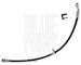 Brzdová hadice BLUE PRINT ADBP530007
