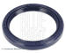 Tesnici krouzek hridele, klikovy hridel BLUE PRINT ADBP610229
