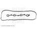 Tesnenie veka hlavy valcov BLUE PRINT ADBP670038