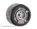 Nastavovac vackoveho hridele BLUE PRINT ADBP740116