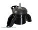 Zaveseni motoru BLUE PRINT ADBP800423