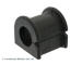 Drzak, Pricny stabilizator BLUE PRINT ADBP800629