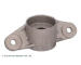 Lozisko pruzne vzpery BLUE PRINT ADBP800653