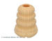 Doraz odprużenia BLUE PRINT ADBP800659