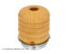 Doraz odprużenia BLUE PRINT ADBP800750