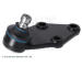 Podpora-/ Kloub BLUE PRINT ADBP860225