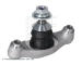 Podpora-/ Kloub BLUE PRINT ADBP860254