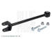 Rameno zavesenia kolies BLUE PRINT ADBP860260